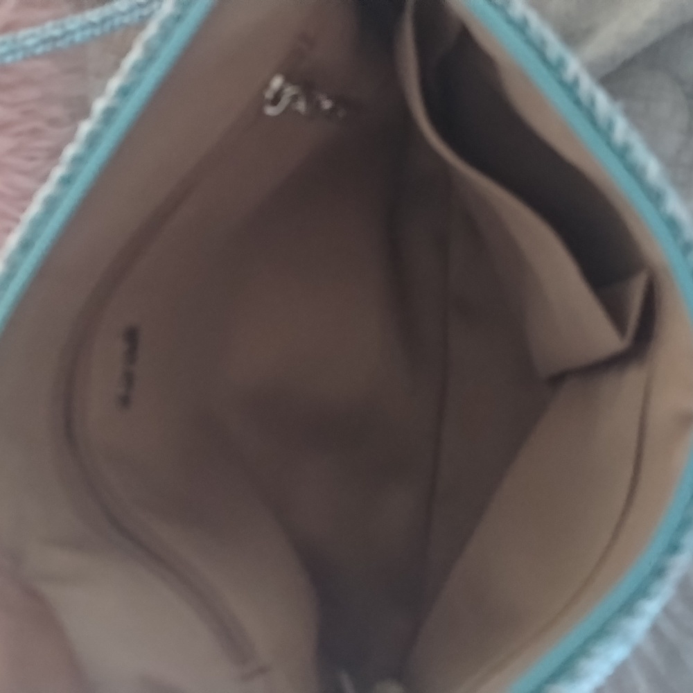 Purse - Picture 2 of 3